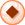 New posts