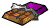 chocolat