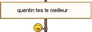 quentin tes le meilleur