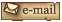 Send e-mail