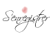 Register