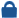 No new posts [ Locked ]