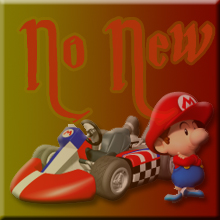 No new posts