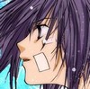 No new posts