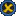New posts [ Locked ]