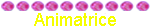 animateur