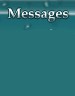 Log in to check your private messages