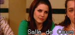 http://img3.xooimage.com/files/0/2/b/sallecours-1a27de.jpg
