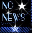 No new posts