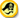 New posts