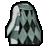 http://img3.xooimage.com/files/0/3/2/guildesxv8-14505b.gif