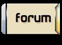 Les chants d'aurore Forum Index