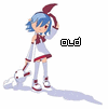 No new posts [ Popular ]