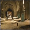 http://img3.xooimage.com/files/0/3/b/hogwarts_by_lindindin-93c258.jpg