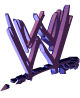 http://img3.xooimage.com/files/0/3/c/4yrviwj.jpg-270213.gif