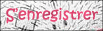 Register