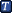 Téléchargements