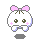 timide