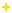 Cruz
