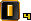 Second Lieutenant IV