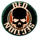 Team Red_Line