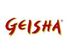 New posts