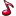 Note Rouge