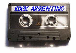 Rock Argentino - Industria Nacional