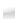 No new posts No new posts