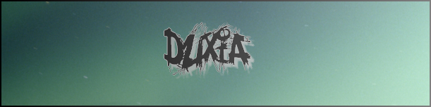 DuXia Forum Index