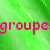 Usergroups