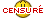 Censuré