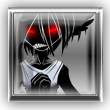 Forum is locked