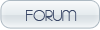 Final Fury Forum Index