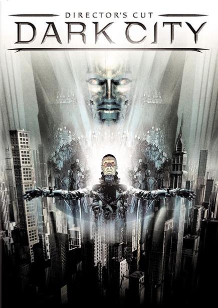 Dark City