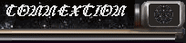 Log in