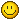 No new posts