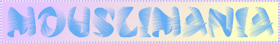  Forum Index