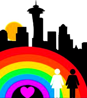 The colors of love Forum Index