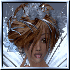 New posts