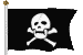 PIRATES Forum Index