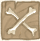 Log in