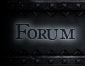 Wildpath Forum Index