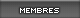 Memberlist