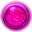 New posts