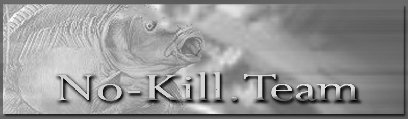 No-Kill.Team Forum Index
