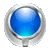 Rechercher