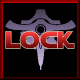 Forum is locked