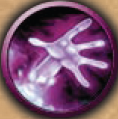 New posts