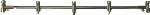 Nouveau